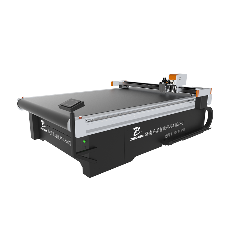 復(fù)合材料切割機(jī) 復(fù)合材料切割機(jī)