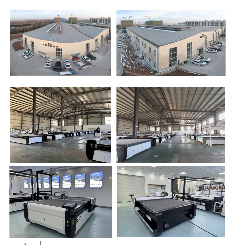 振動(dòng)刀切割機(jī)生產(chǎn)廠家 振動(dòng)刀切割機(jī)生產(chǎn)廠家