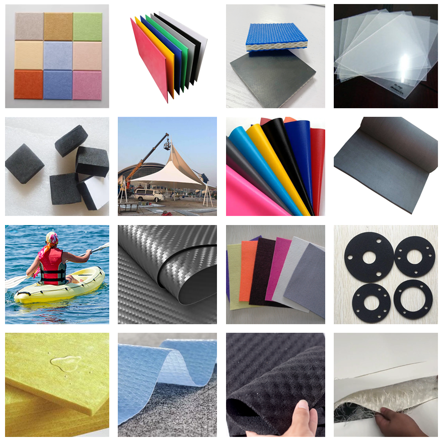 振動(dòng)刀切割產(chǎn)品展示 振動(dòng)刀切割產(chǎn)品展示